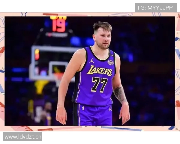 全明星世界队8人出炉：东契奇约基奇文班SGA字母领衔叫板美国队