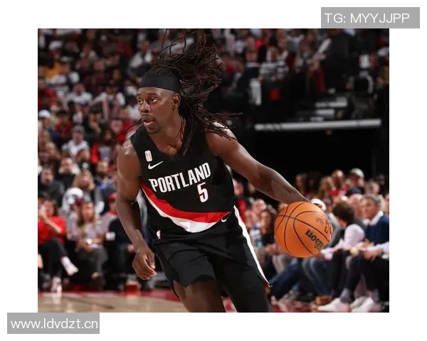 开拓者战灰熊伤病报告:阿夫迪亚继续缺阵,韦斯利可以出战