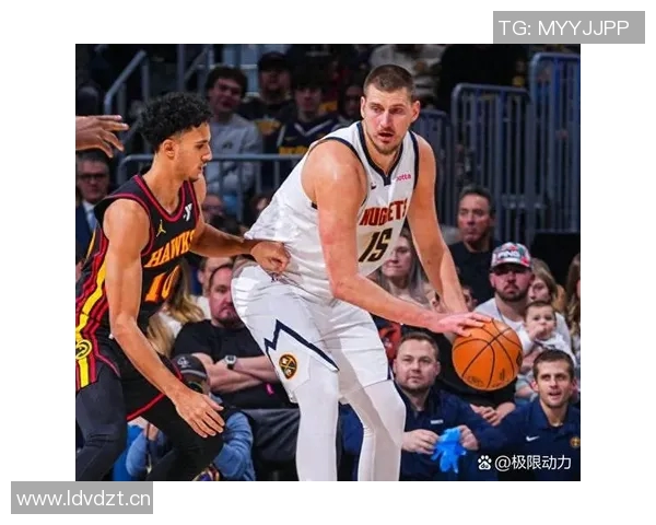 [2026年2月8日]NBA预测分析：黄蜂vs老鹰风格碰撞，掘金vs公牛等多场关键战解读