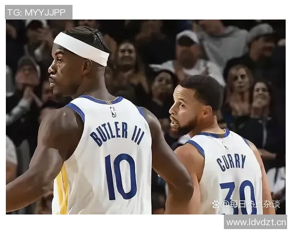 新浪NBA常规赛热点小时报丨2026年02月08日20时_今日实时NBA常规赛热点速递