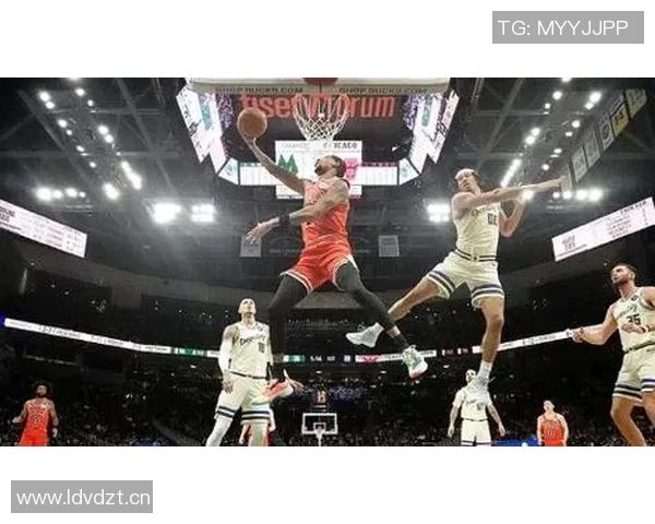 雄鹿131-115击败公牛,库兹马31分怀特21分10板3助难救主