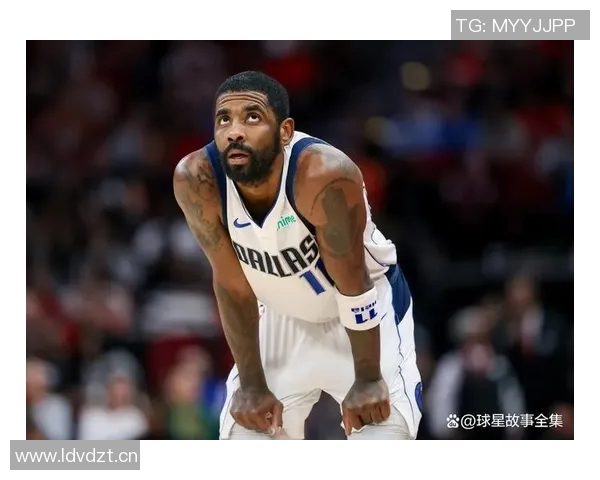 欧文因ACL撕裂缺席本赛季剩余比赛,达拉斯小牛队宣布