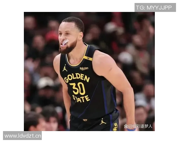 胜湖人科尔嗨了!赛后爆赞3将,格林则在寄语库里复出!